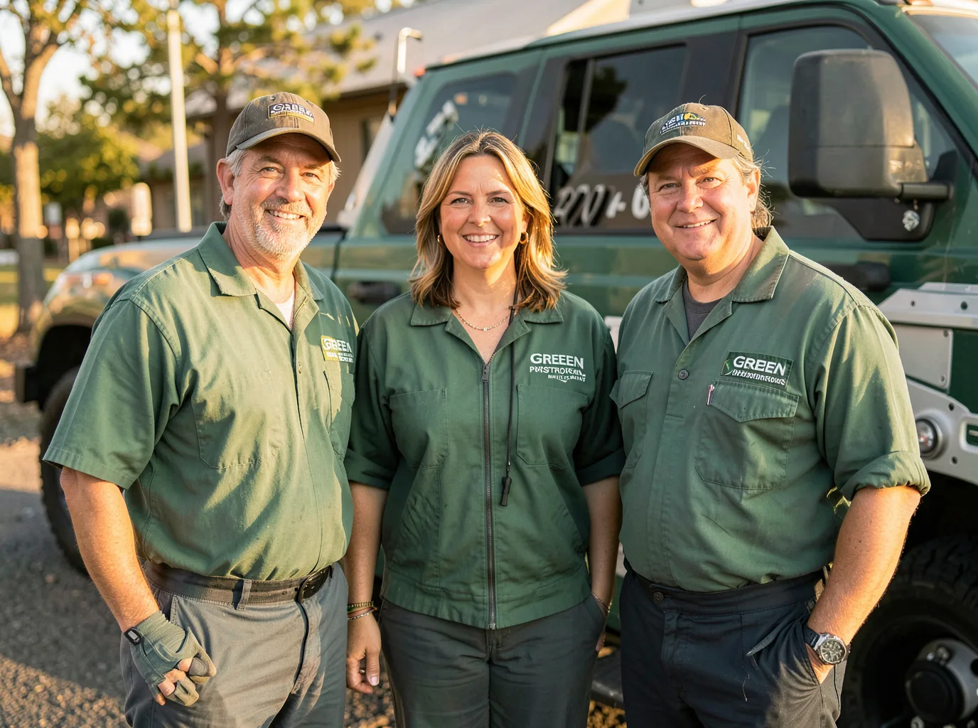 Water Damage Restoration company in Cuttyhunk, MA